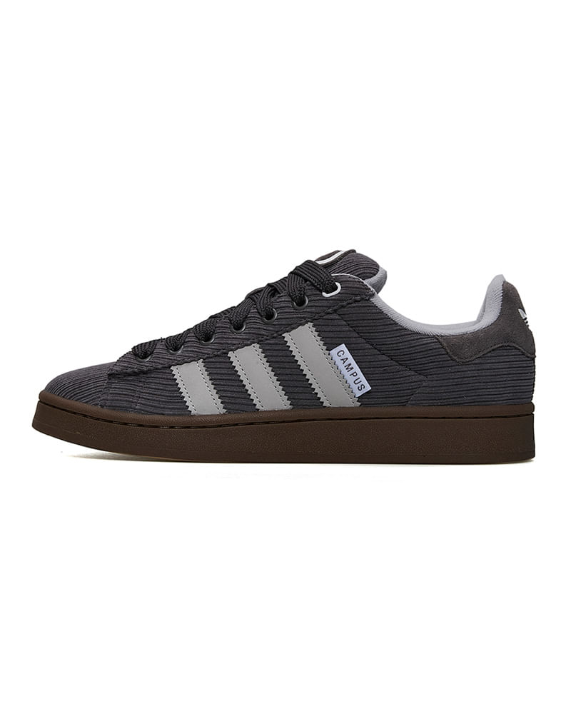 Tenis-adidas-Campus-00s-Masculino