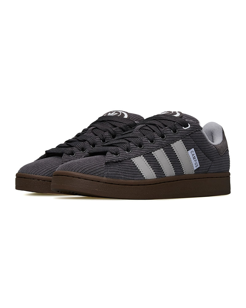 Tenis-adidas-Campus-00s-Masculino