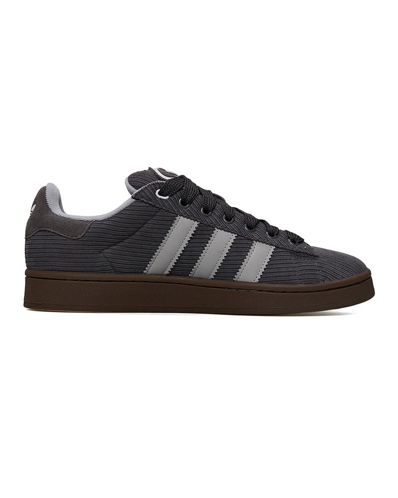 Tenis-adidas-Campus-00s-Masculino