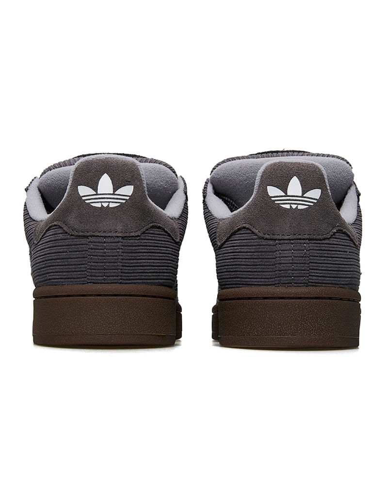 Tenis-adidas-Campus-00s-Masculino