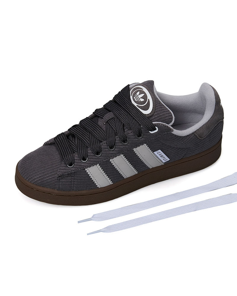 Tenis-adidas-Campus-00s-Masculino