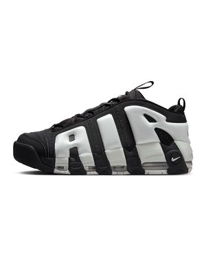 Tênis Nike Air More Uptempo Low Masculino