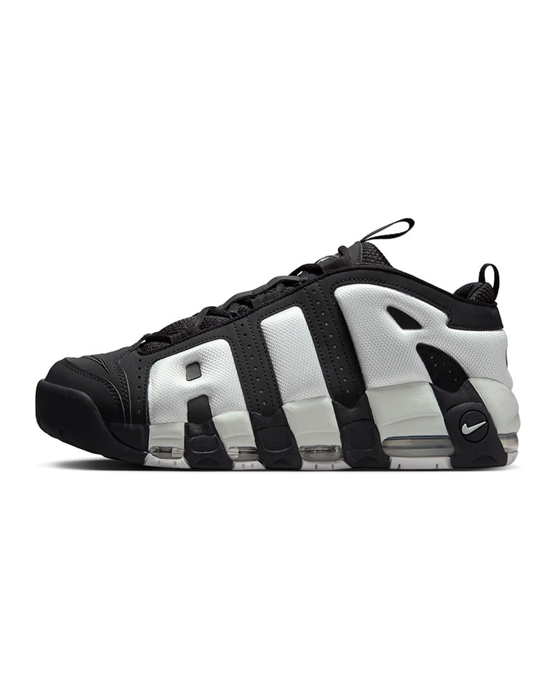 Tenis-Nike-Air-More-Uptempo-Low-Masculino