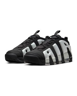 Tênis Nike Air More Uptempo Low Masculino