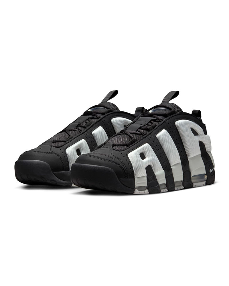 Tenis-Nike-Air-More-Uptempo-Low-Masculino