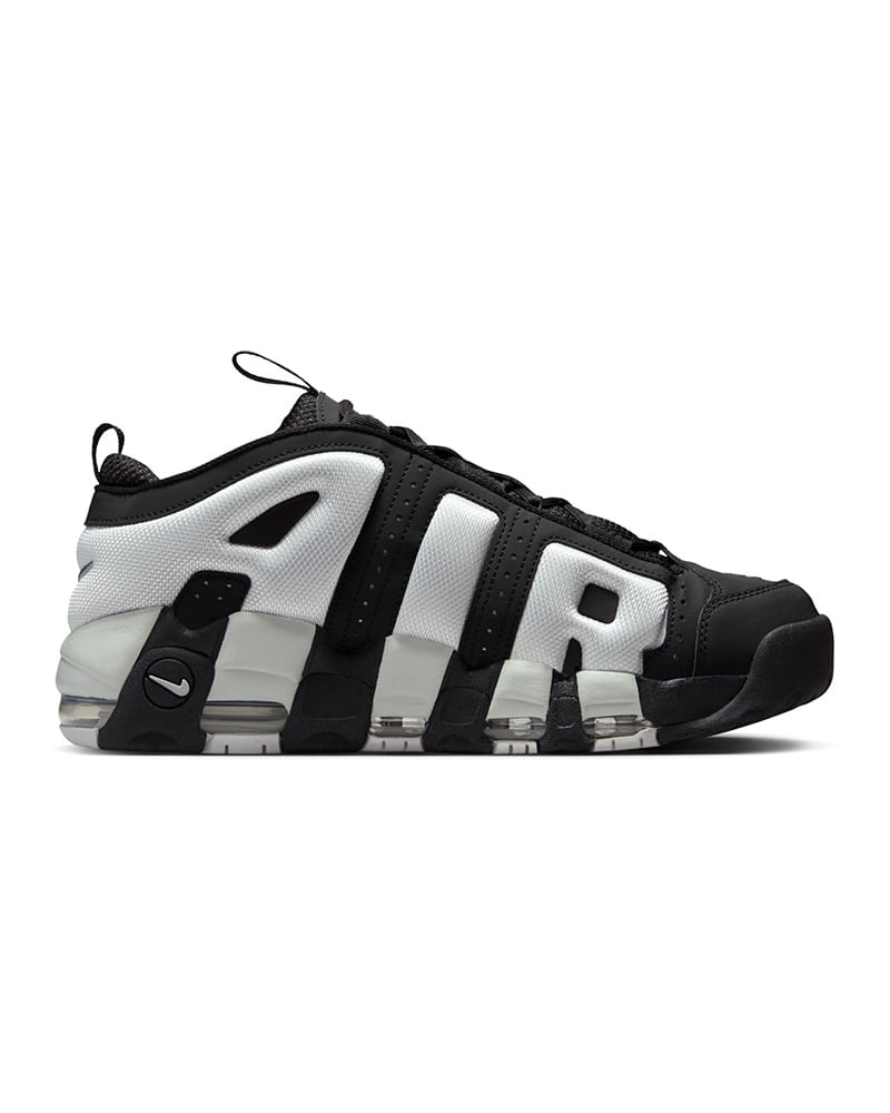 Tenis-Nike-Air-More-Uptempo-Low-Masculino