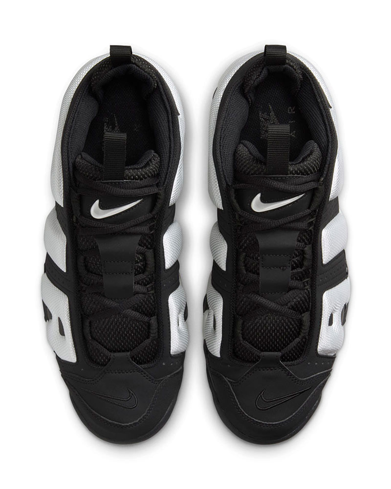 Tenis-Nike-Air-More-Uptempo-Low-Masculino