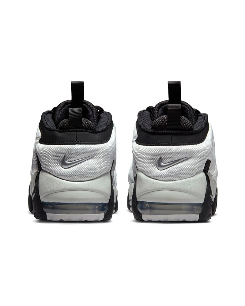 Tenis-Nike-Air-More-Uptempo-Low-Masculino