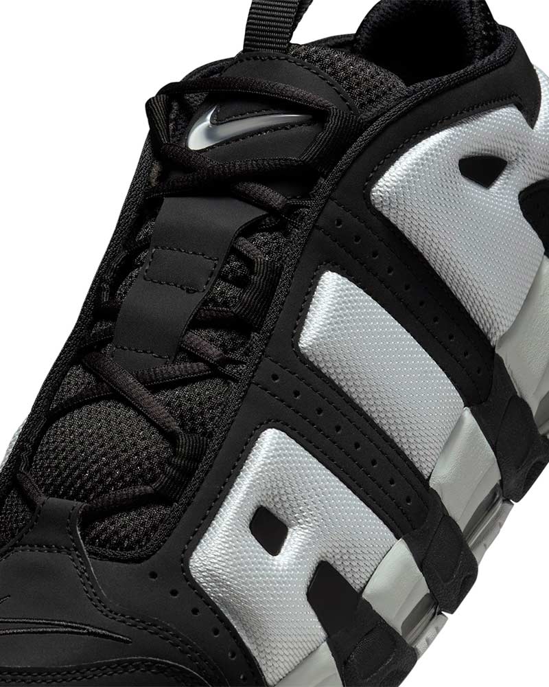 Tenis-Nike-Air-More-Uptempo-Low-Masculino