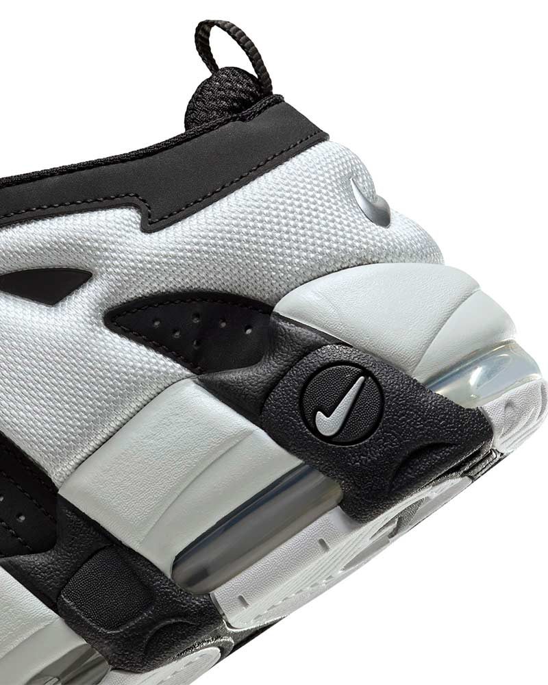 Tenis-Nike-Air-More-Uptempo-Low-Masculino