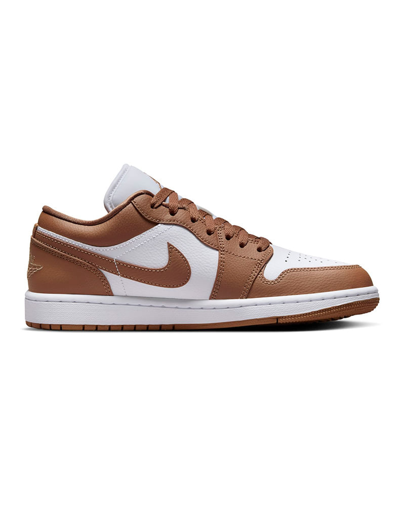 Tenis-Air-Jordan-1-Low-Feminino