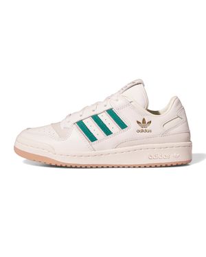 Tênis adidas Forum Low CL Masculino