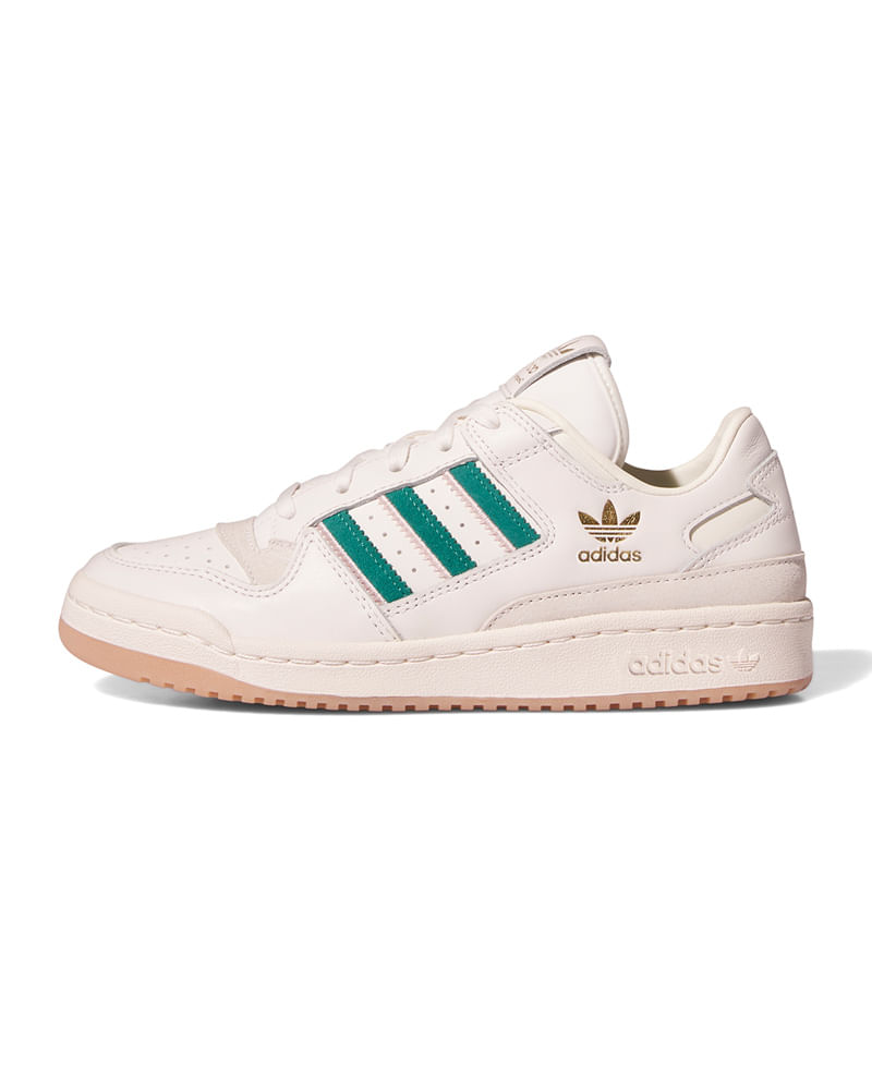 Tenis-adidas-Forum-Low-CL-Masculino