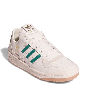 Tênis adidas Forum Low CL Masculino