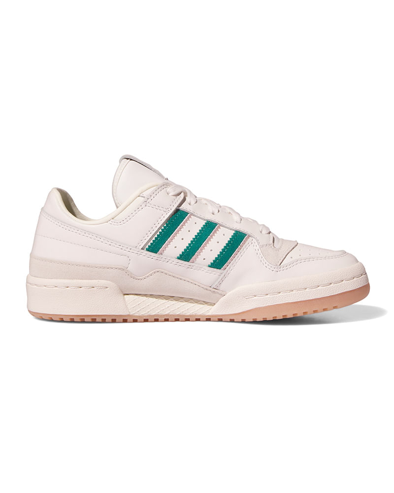 Tenis-adidas-Forum-Low-CL-Masculino