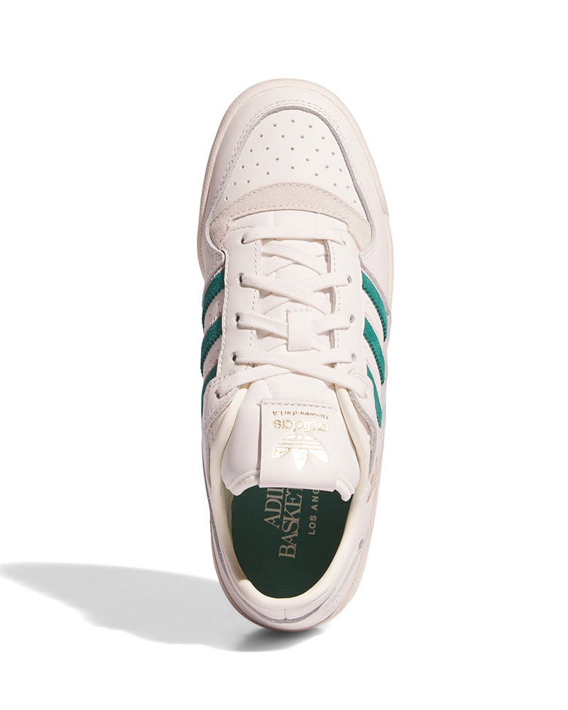 Tenis-adidas-Forum-Low-CL-Masculino