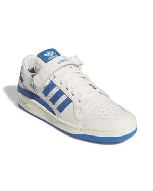 Tênis adidas Forum 84 Low Unissex