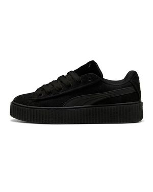 Tênis Puma Creeper Phatty Corduroy Feminino