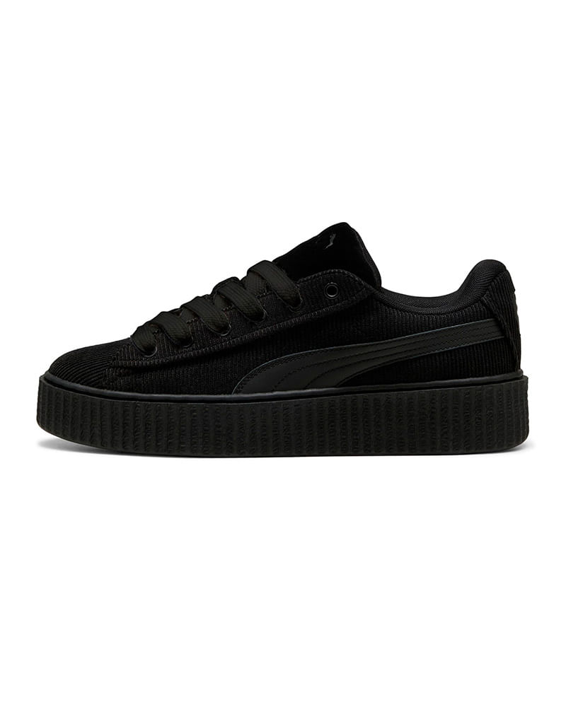 Tenis-Puma-Creeper-Phatty-Corduroy-Feminino