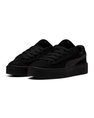 Tênis Puma Creeper Phatty Corduroy Feminino