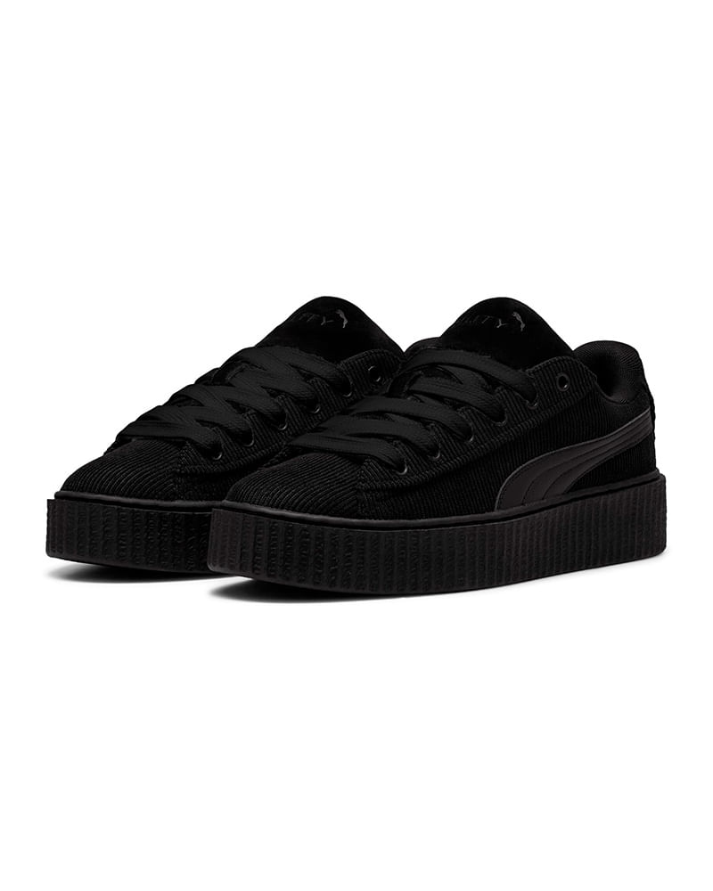 Tenis-Puma-Creeper-Phatty-Corduroy-Feminino