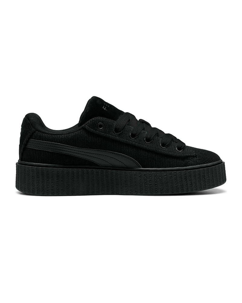 Tenis-Puma-Creeper-Phatty-Corduroy-Feminino