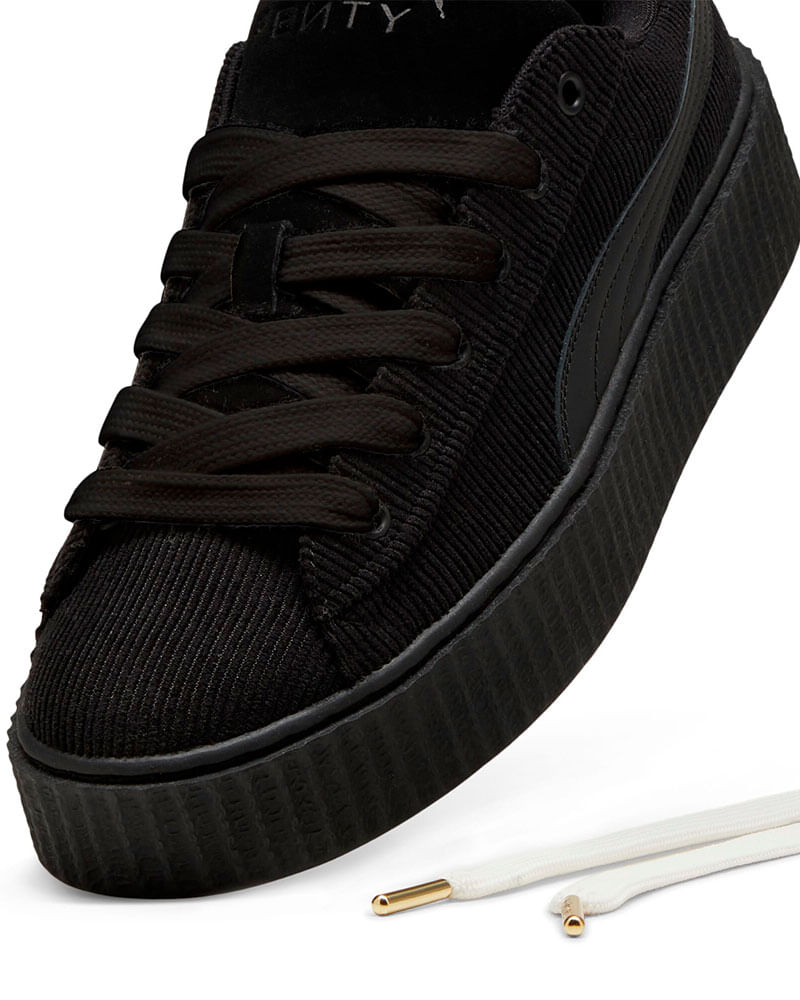 Tenis-Puma-Creeper-Phatty-Corduroy-Feminino