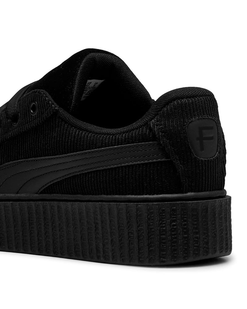 Tenis-Puma-Creeper-Phatty-Corduroy-Feminino