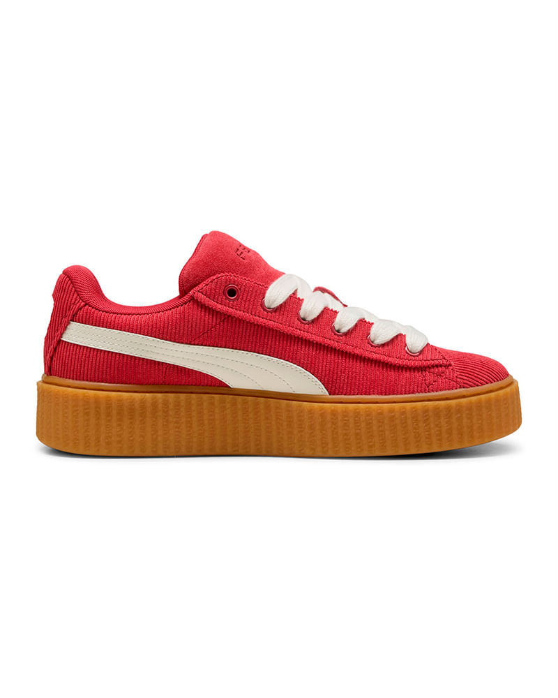 Tenis-Puma-Creeper-Phatty-Corduroy-Feminino