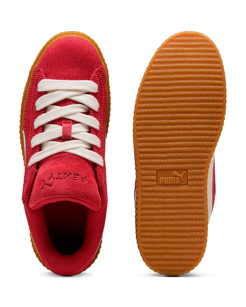 Tenis-Puma-Creeper-Phatty-Corduroy-Feminino