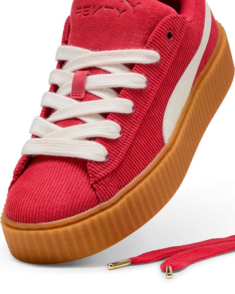 Tenis-Puma-Creeper-Phatty-Corduroy-Feminino