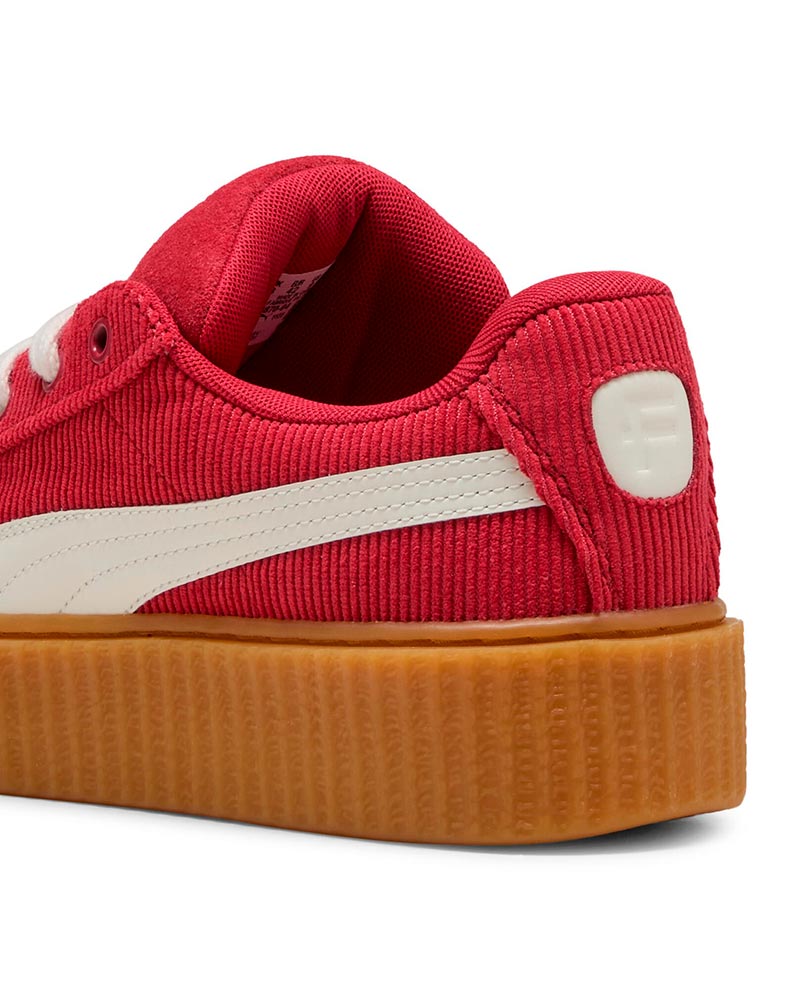 Tenis-Puma-Creeper-Phatty-Corduroy-Feminino