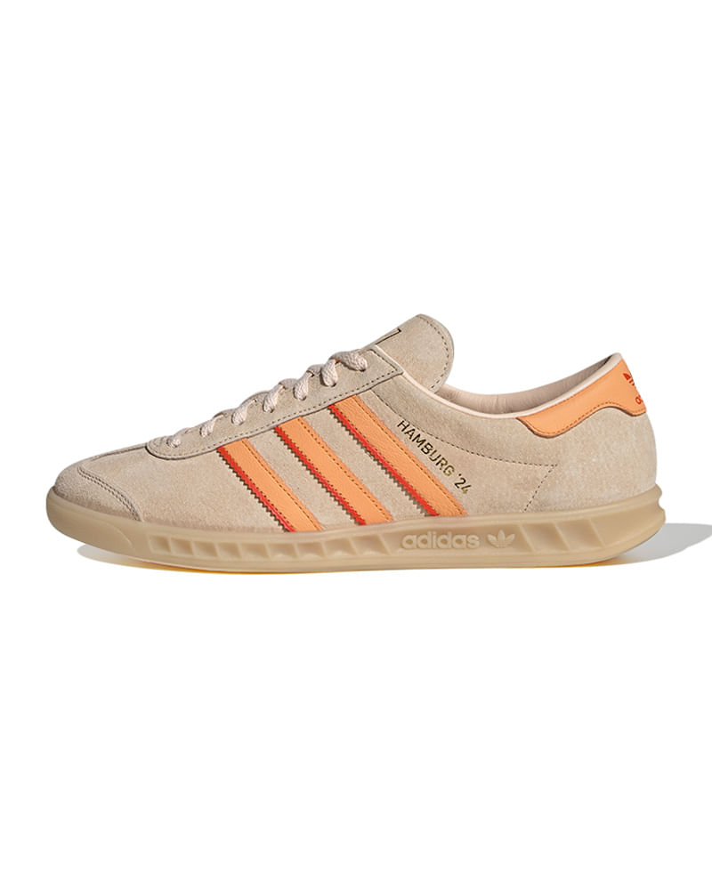 Tenis-adidas-Hamburg-24-Unissex