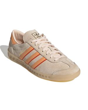 Tênis adidas Hamburg 24 Unissex