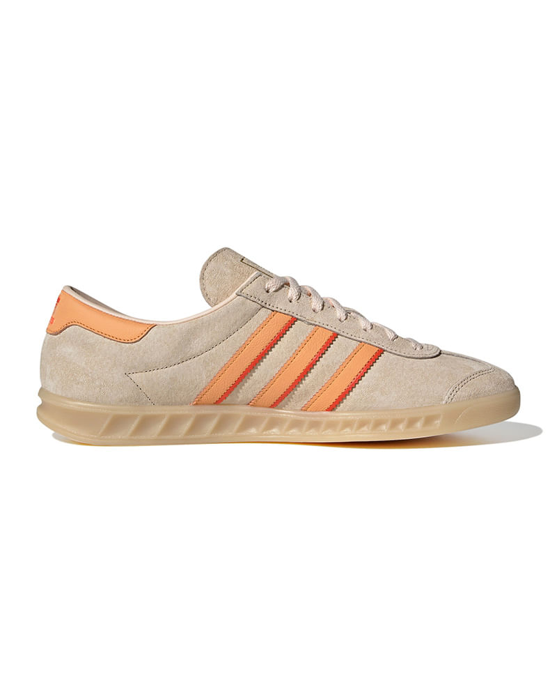 Tenis-adidas-Hamburg-24-Unissex