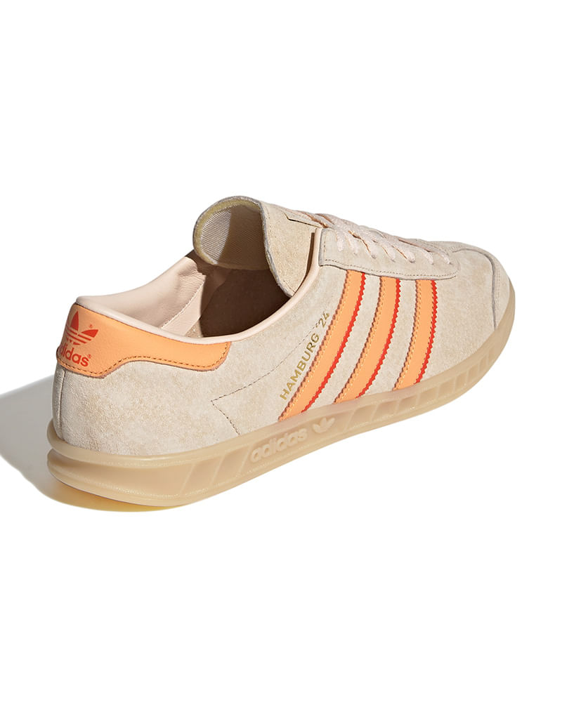 Tenis-adidas-Hamburg-24-Unissex