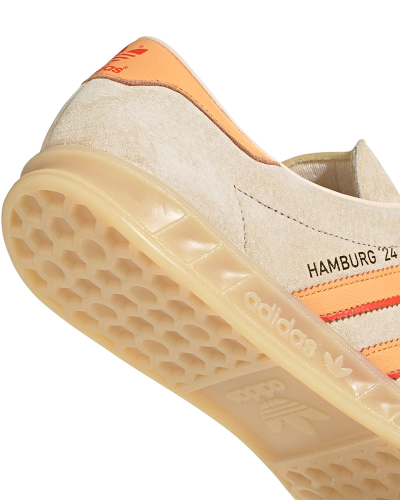 Tenis-adidas-Hamburg-24-Unissex