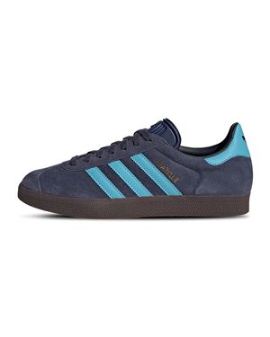 Tênis adidas Gazelle Masculino