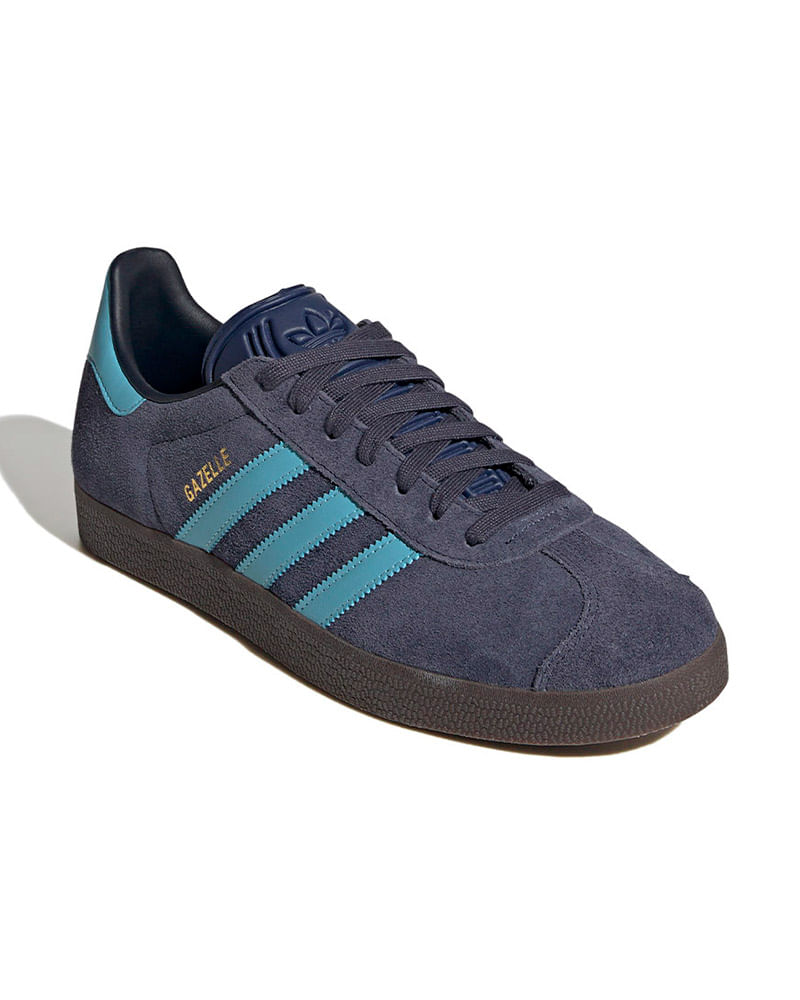 Tenis-adidas-Gazelle-Masculino