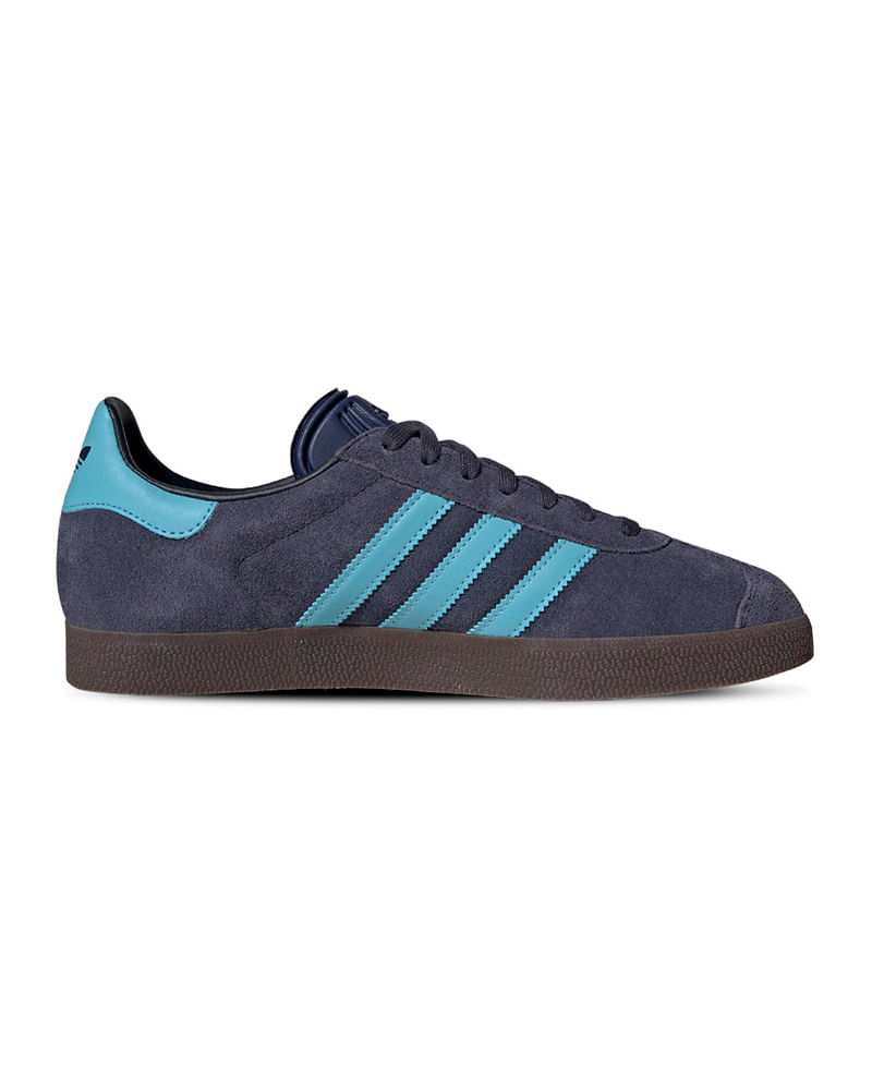 Tenis-adidas-Gazelle-Masculino