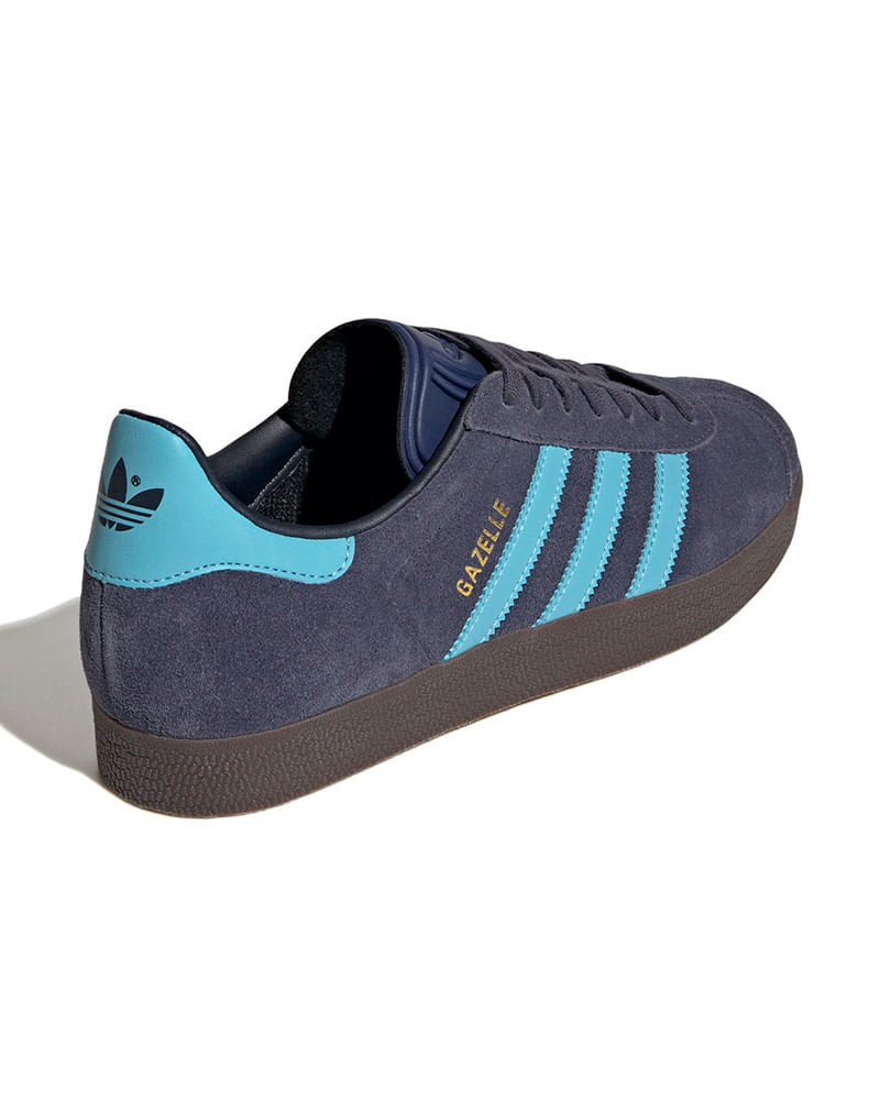 Tenis-adidas-Gazelle-Masculino