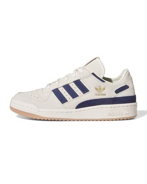 Tênis adidas Forum Low Feminino