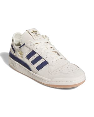 Tênis adidas Forum Low Feminino