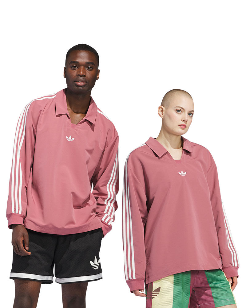 Camisa-adidas-Rugby-Unissex