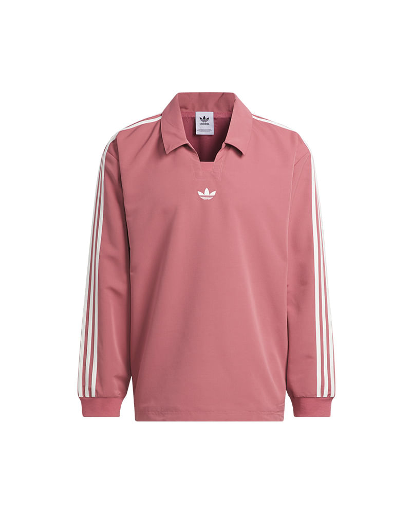 Camisa-adidas-Rugby-Unissex