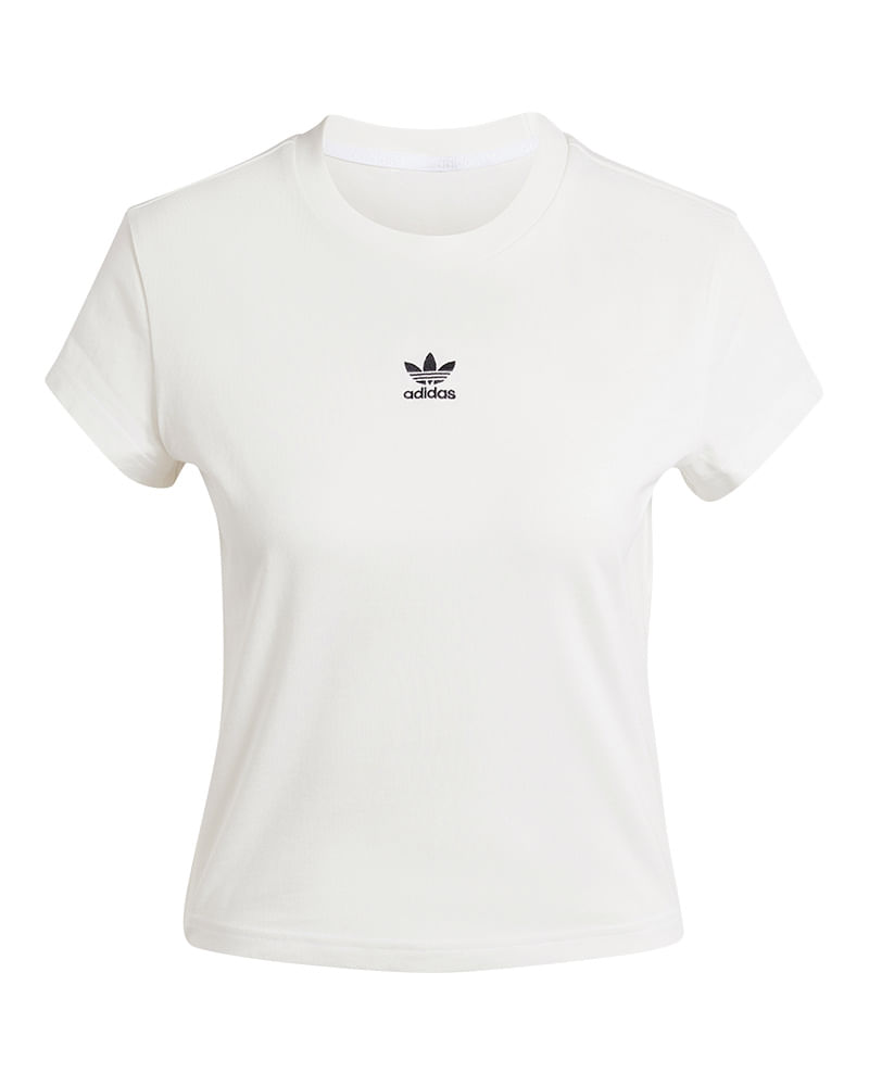 Camiseta-adidas-Slim-Feminina