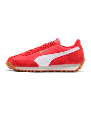 Tênis Puma Easy Rider Feminino