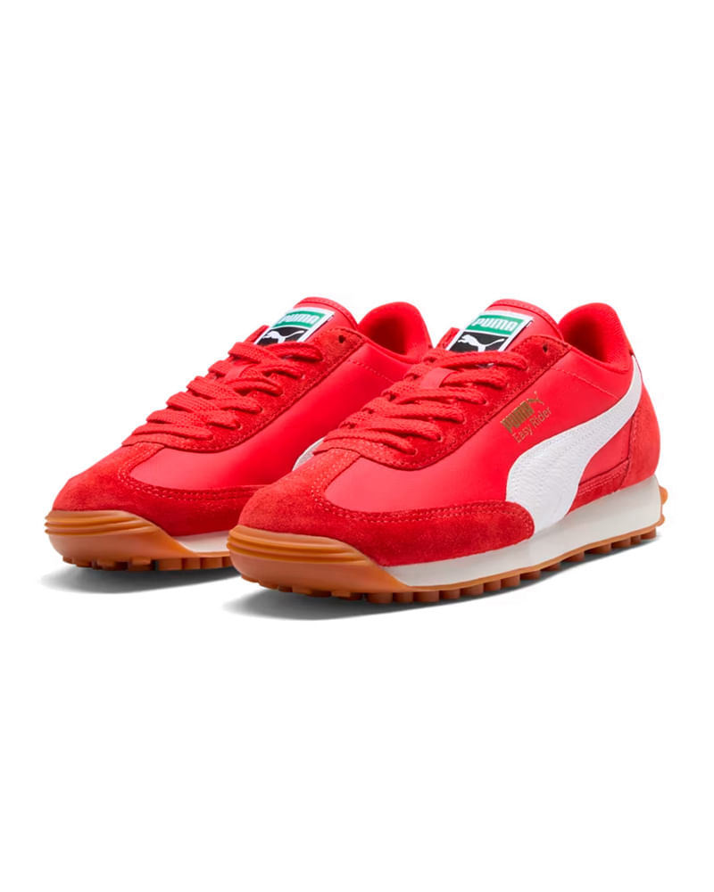 Tenis-Puma-Easy-Rider-Feminino