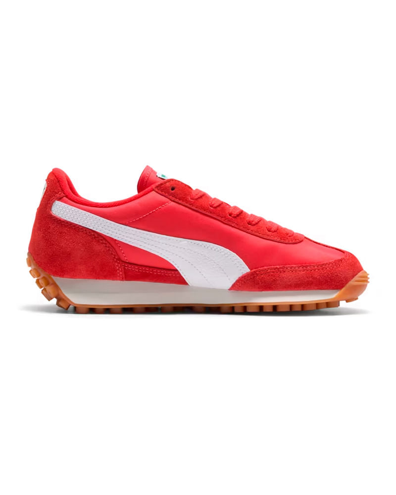 Tenis-Puma-Easy-Rider-Feminino