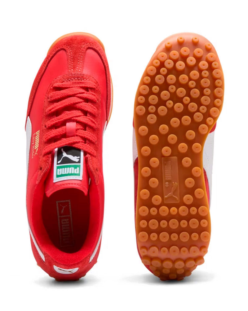 Tenis-Puma-Easy-Rider-Feminino